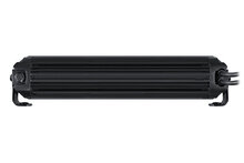 HELLA Black Magic Tough Pro 15" LED Lightbar | 2,282 Lumens