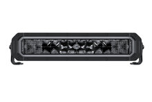 HELLA Black Magic Tough Pro 15" LED Lightbar | 2,282 Lumens
