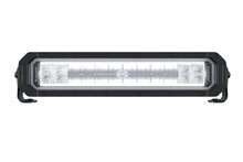 HELLA Black Magic Tough Pro 15" LED Lightbar | 2,282 Lumens