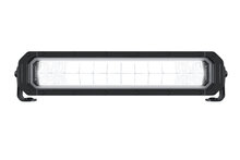 HELLA Black Magic Tough Pro 15" LED Lightbar | 2,282 Lumens