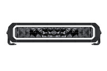 HELLA Black Magic Tough Pro 15" LED Lightbar | 2,282 Lumens