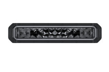 HELLA Black Magic Tough Pro 15" LED Lightbar | 2,282 Lumens