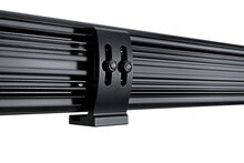 HELLA Black Magic Tough Pro Twin 18" LED Lightbar | 1,800 Lumens