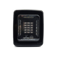 HORPOL CUBE LZD 2876 LED rear light | fog &amp; reverse light