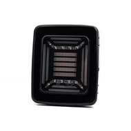 HORPOL CUBE LZD 2877 LED rear light | progressive indicator