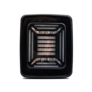 HORPOL CUBE LZD 2877 LED rear light | progressive indicator
