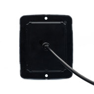 HORPOL CUBE LZD 2877 LED rear light | progressive indicator
