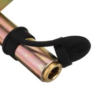 DIN Mounting Bracket Foldable