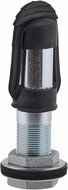 Rotating light mounting bracket with screw mounting | 8HG 006 294-051