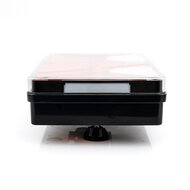 LED Lighting Set Trailer Horpol STRADA