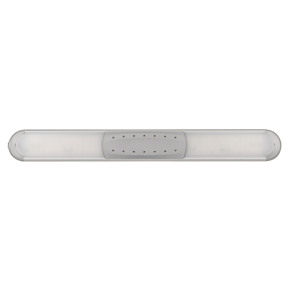 LED Interieurlamp 83cm 10-30V