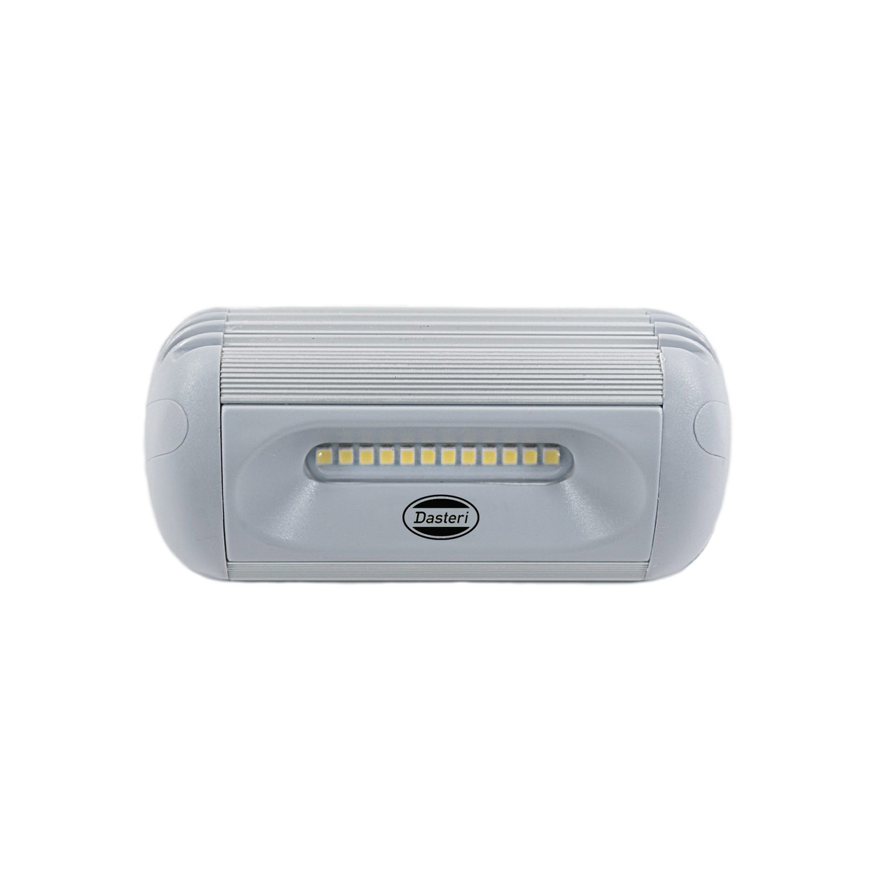 LED Interieurlamp 11,7CM High Power 12V