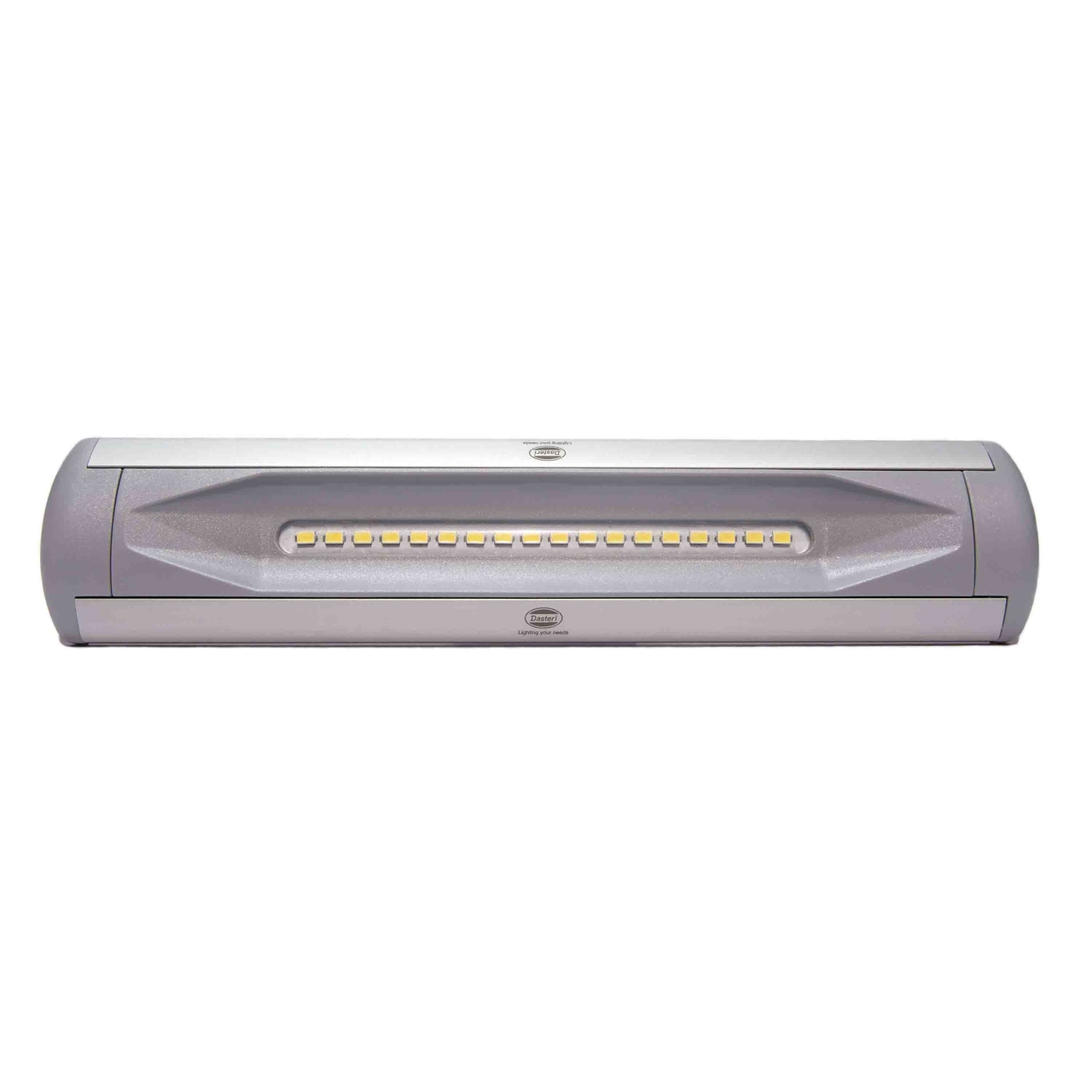 LED Interieurlamp 28,6CM High Power