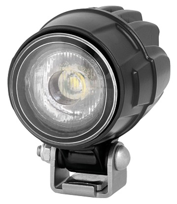 Hella Werklamp Modul 50 led 9-33V Voorveld Verlichting st | 1G0 995 050-001