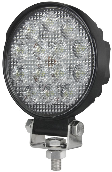 Hella Werklamp led VF 10-30V R2200 800mm kabel | 1G1 357 105-022