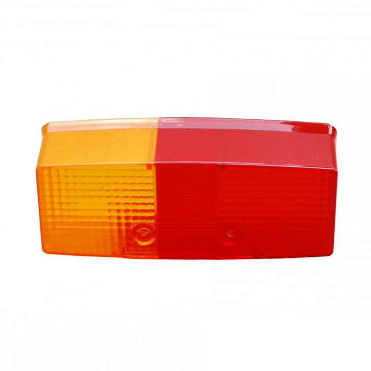 Glas 2SD 003 184-031 | 9EL 118 700-001