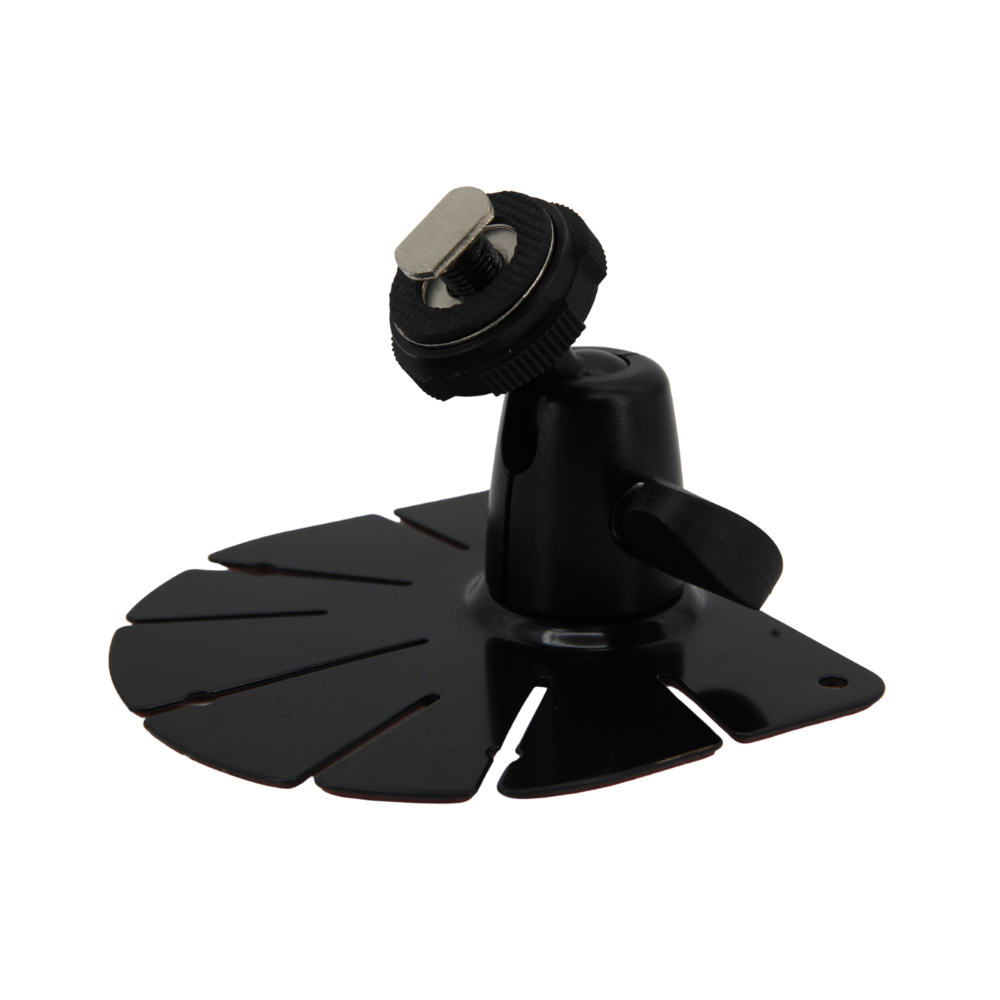 Universal Monitor Mount