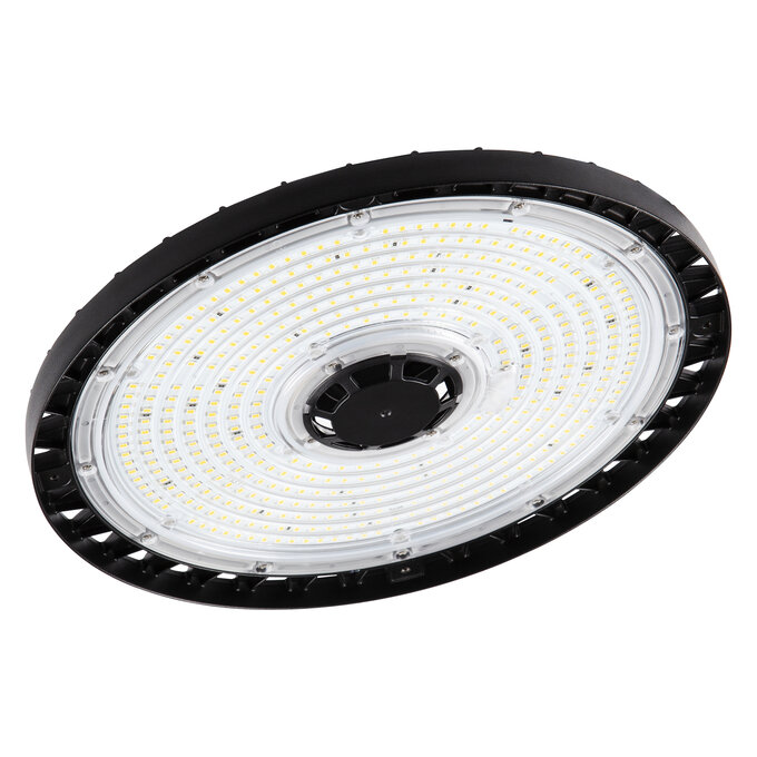 LEDVANCE LED Highbay GEN4 147W 4000K | 22000LM