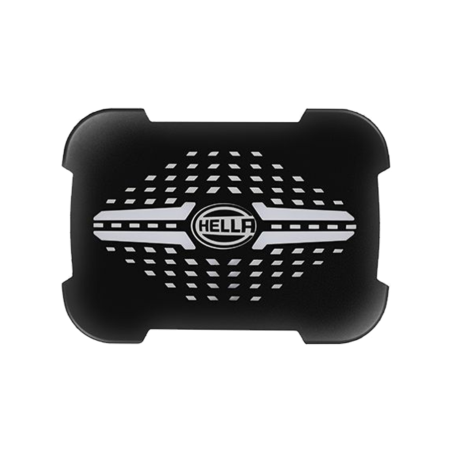 Hella Protective Cover for 9'' Blade Spotlights