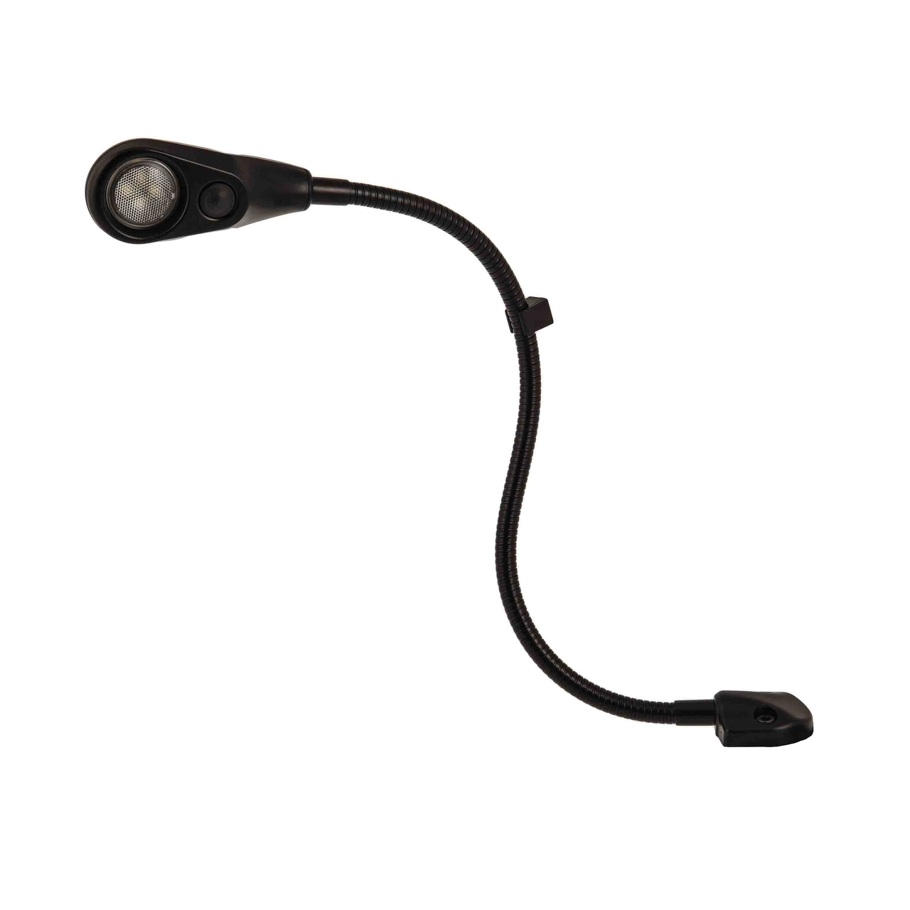 LED Leeslamp/Interieurlamp Flexibel