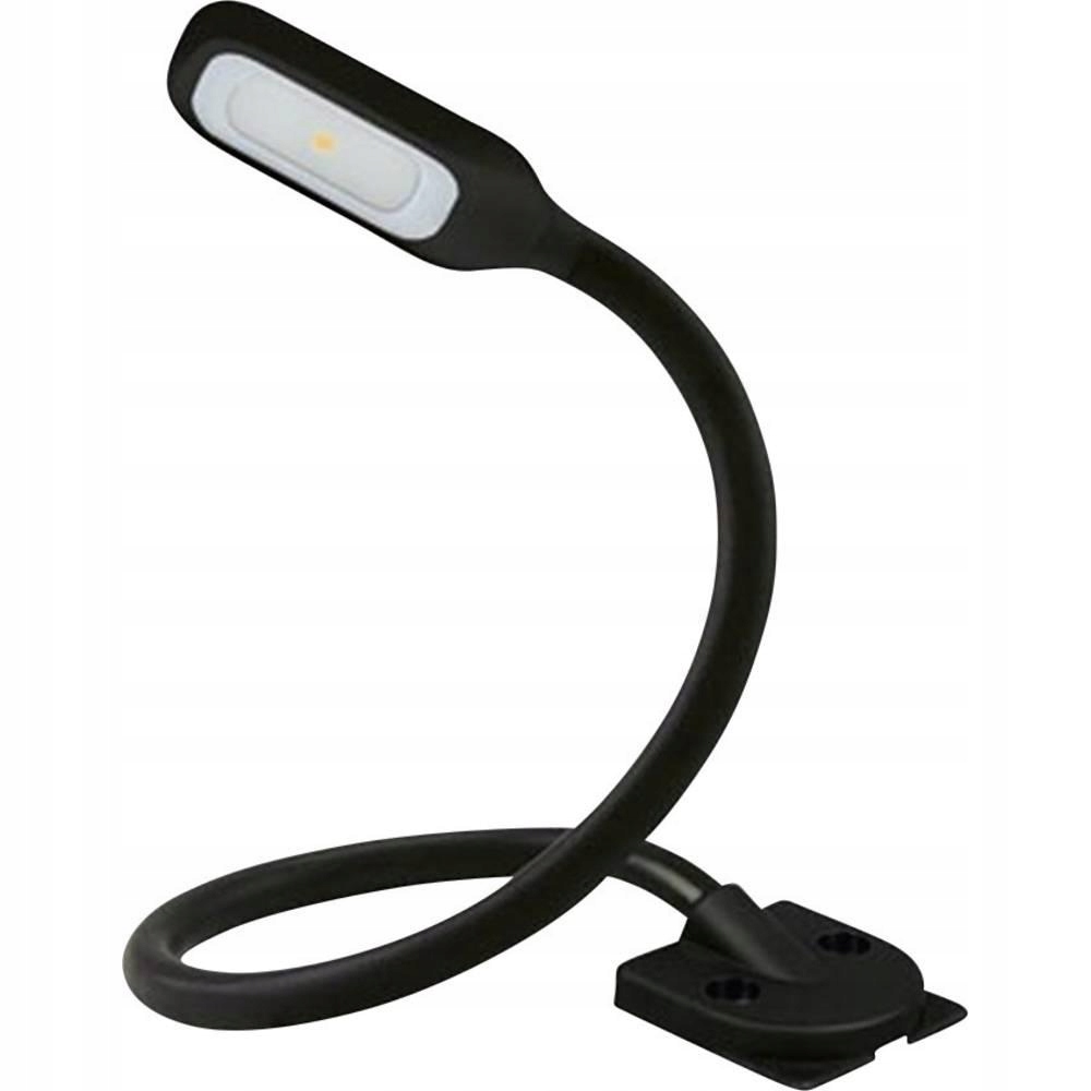 Osram LED Reading Light / Interior Light 12/24V