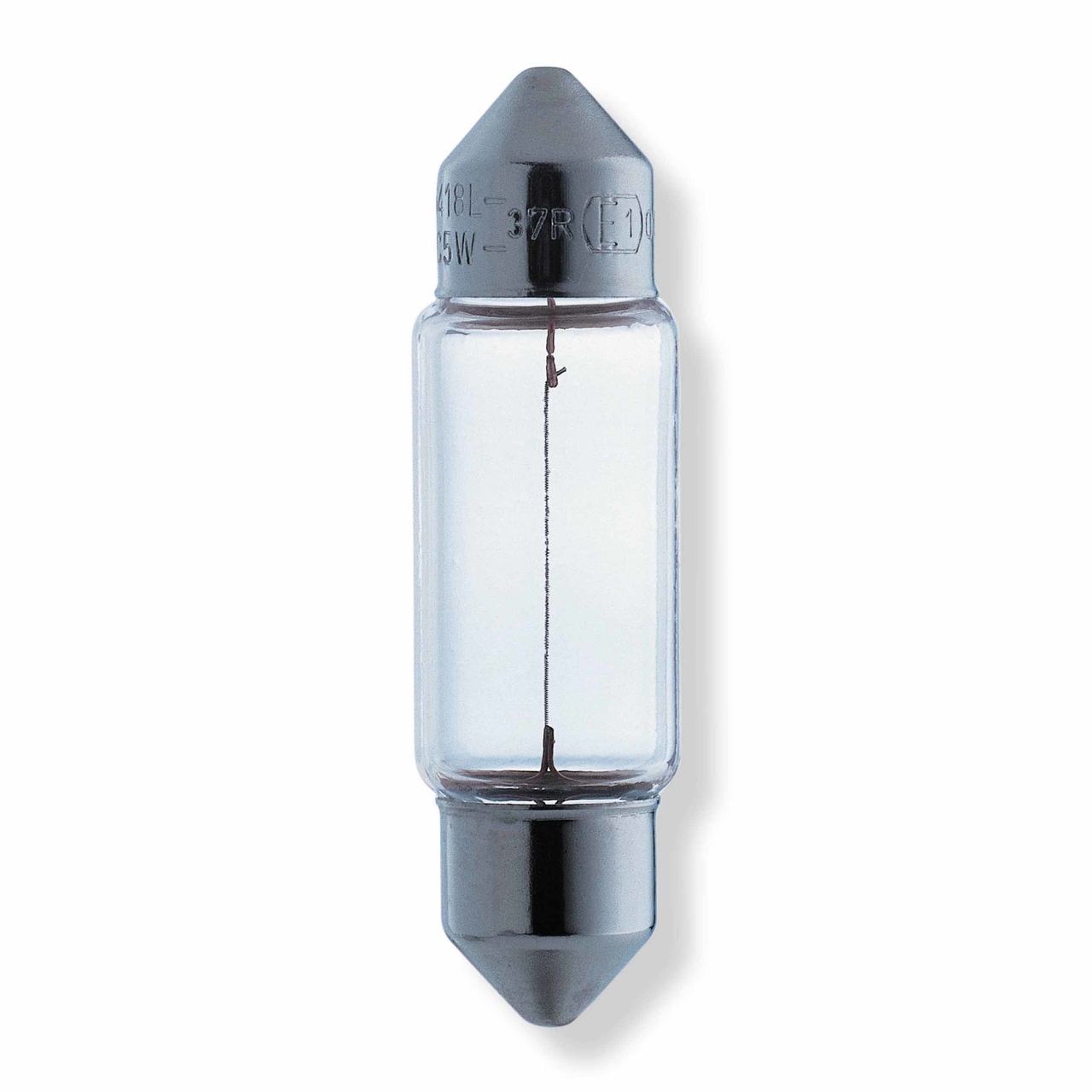Osram Light Bulb C5W 12V 5W Ultra Life SV8.5-8 1 Piece