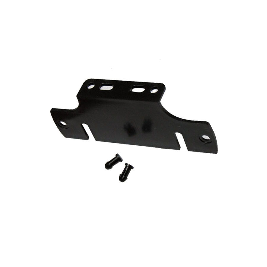 Fristom Mounting Bracket for FT-017 / FT-018