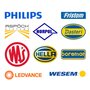 Brands