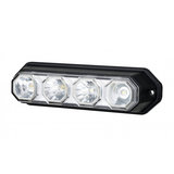 Horpol LED Front Lamp Compact LZD 2265_