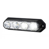 Horpol LED Front Lamp Compact LZD 2265_
