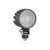LED Worklight Floodlight 1500LM + AMP Superseal_