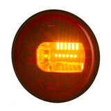 Horpol LED Rear Lamp LUNA Right LZD 2447_