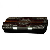 Horpol LED Rear Lamp Left EMA LZD 2541_