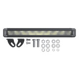 Osram LED Lightbar Spot VX250-SP 28cm_