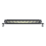 Osram LED Lightbar Spot VX250-SP 28cm_