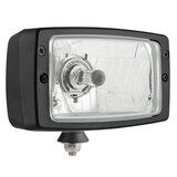Headlamp, H4, 184x102x108, IP55_