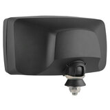 Headlamp, H4, 184x102x108, IP55_