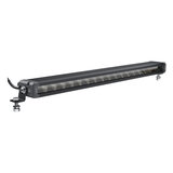Osram LED Lightbar Verstraler VX500-SP 53cm_