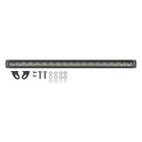 Osram LED Lightbar Verstraler VX500-SP 53cm_