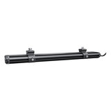 Osram LED Lightbar Verstraler VX500-SP 53cm_