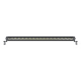 Osram LED Lightbar Verstraler VX500-SP 53cm_
