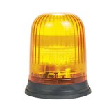 Xenon Flash beacon Dasteri 440_