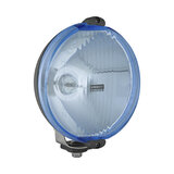 Wesem HO3 Halogen Driving Light Blue_