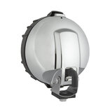 Wesem HO3 Halogen Driving Light (Chrome)_