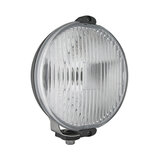 Wesem Halogeen HO3 Mistlamp_