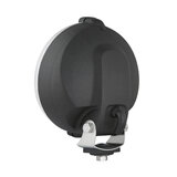 Wesem Halogeen HO3 Mistlamp_