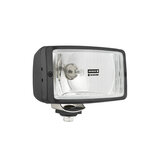 HM2 Halogen Driving Light_