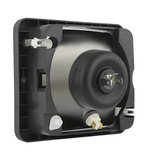Wesem Headlight Built-In 172x142 + Frame_