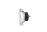 Wesem koplamp Ø139x88mm 4-punts Bevestiging_