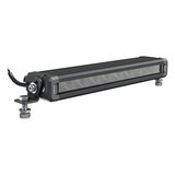 Osram LED Lightbar Spot VX250-SP 28cm_